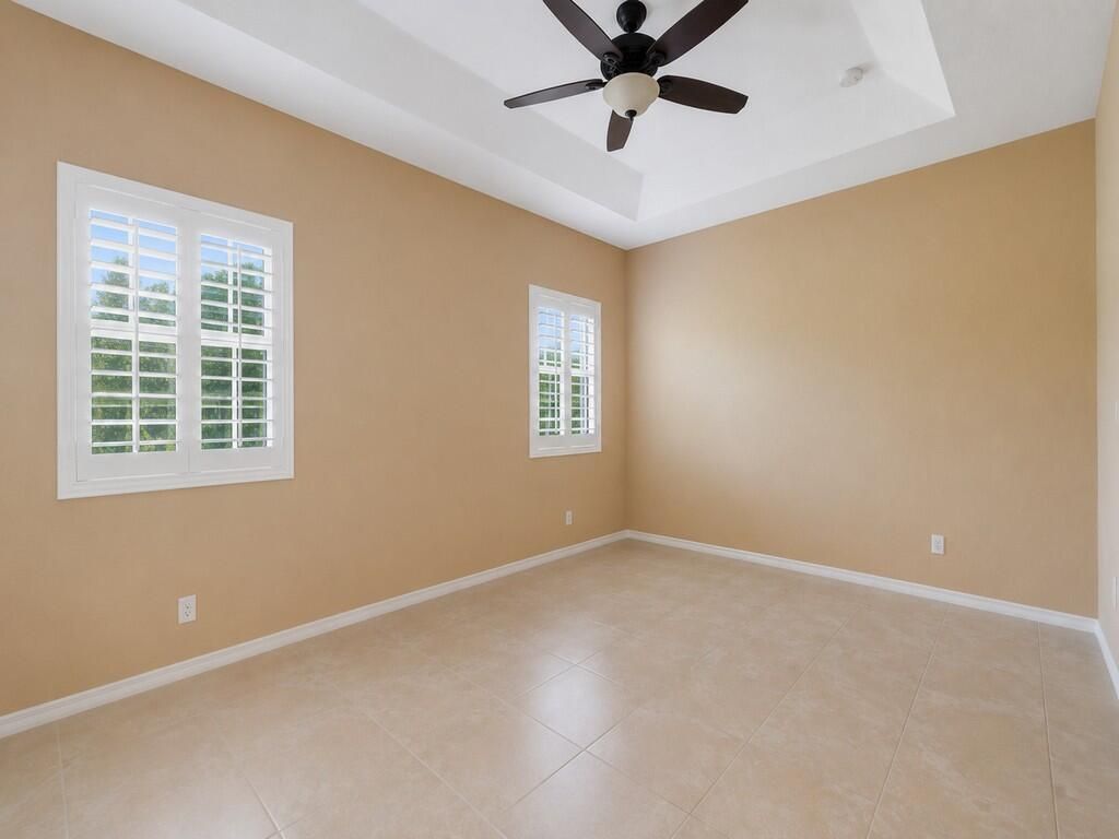 4190 Gator Greens Way, Unit 32, Fort Pierce, FL 34982 Photo