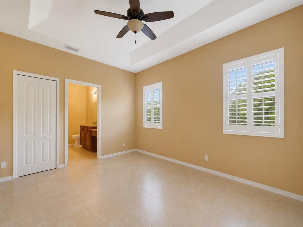 4190 Gator Greens Way, Unit 32, Fort Pierce, FL 34982 Photo