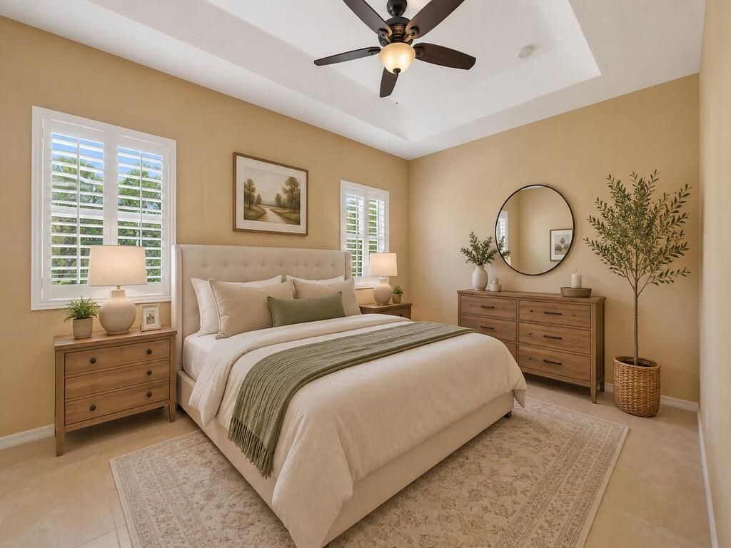 4190 Gator Greens Way, Unit 32, Fort Pierce, FL 34982 Photo