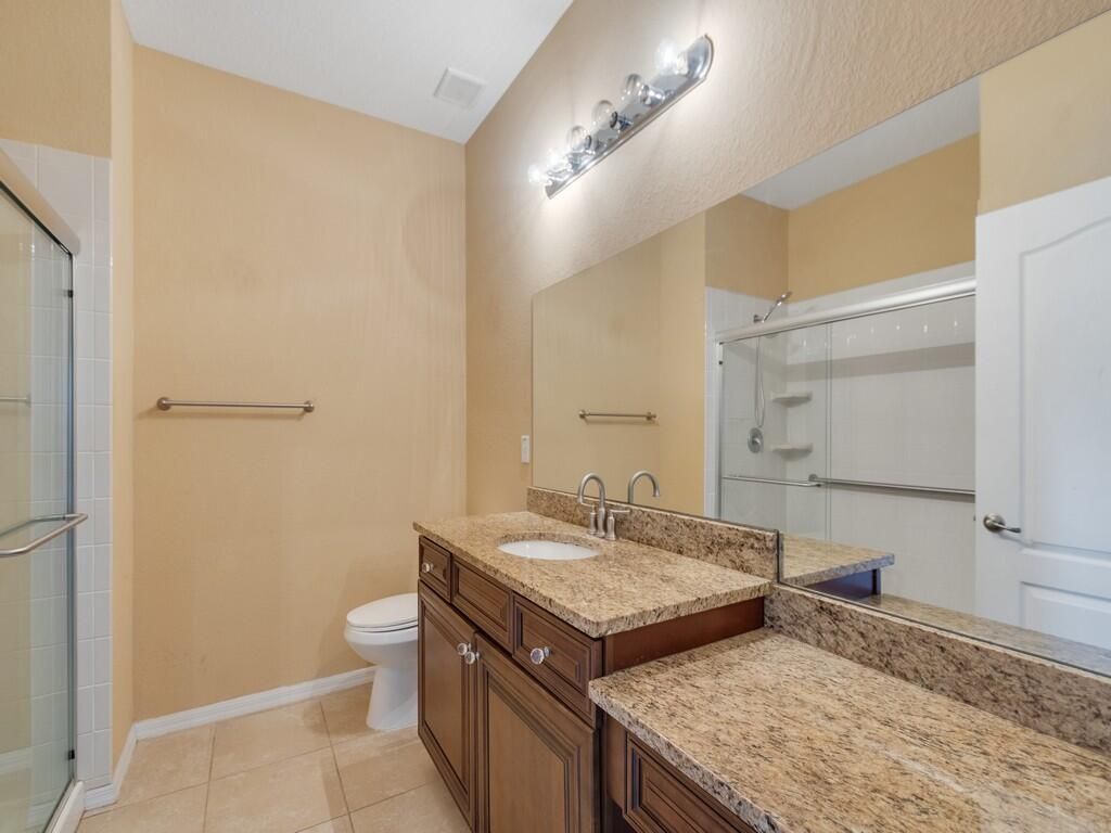 4190 Gator Greens Way, Unit 32, Fort Pierce, FL 34982 Photo
