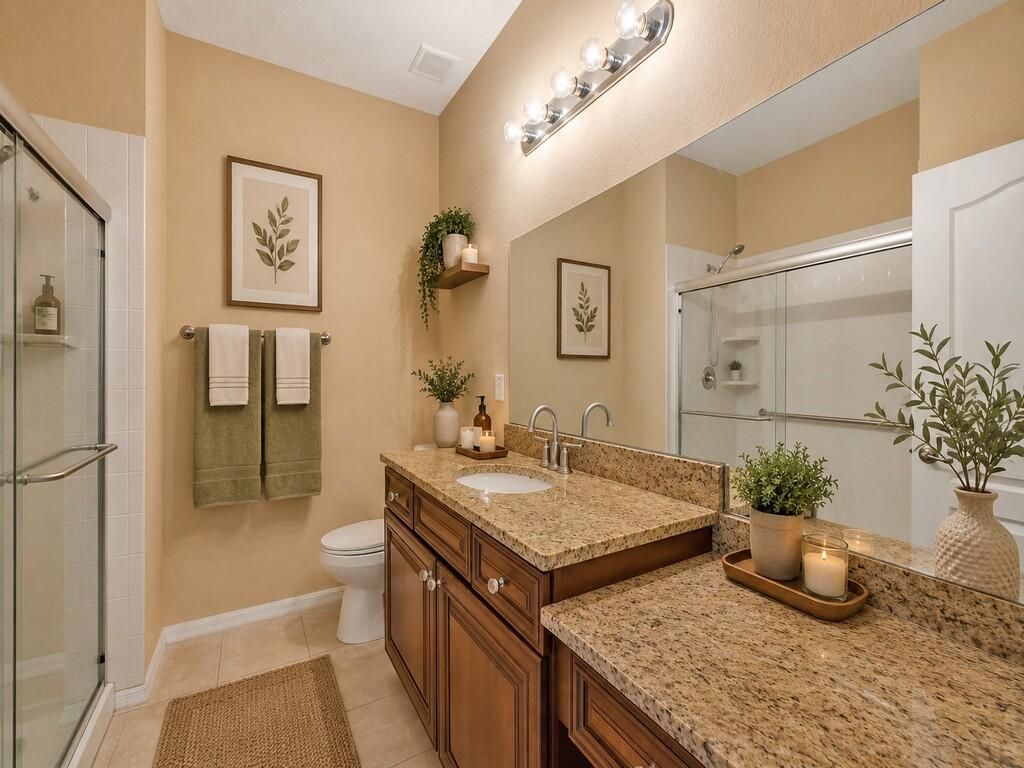 4190 Gator Greens Way, Unit 32, Fort Pierce, FL 34982 Photo