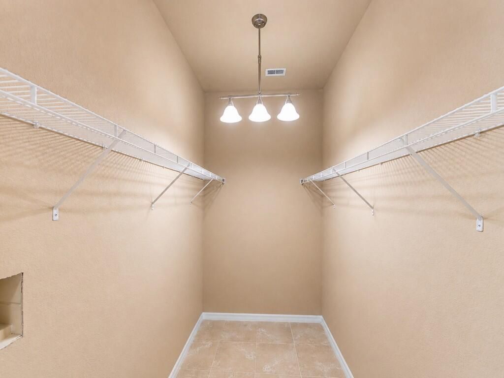 4190 Gator Greens Way, Unit 32, Fort Pierce, FL 34982 Photo