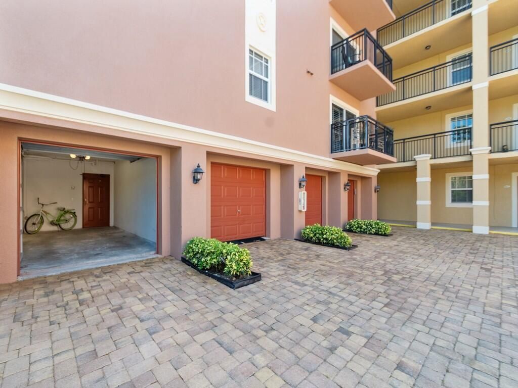 4190 Gator Greens Way, Unit 32, Fort Pierce, FL 34982 Photo