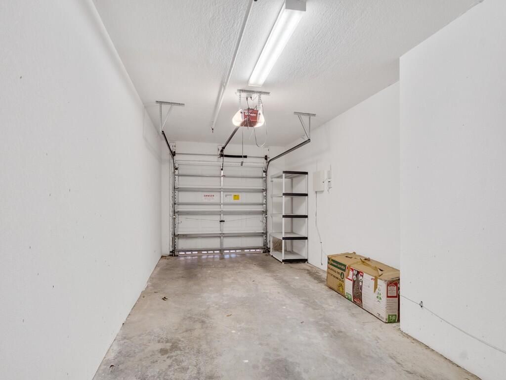 4190 Gator Greens Way, Unit 32, Fort Pierce, FL 34982 Photo