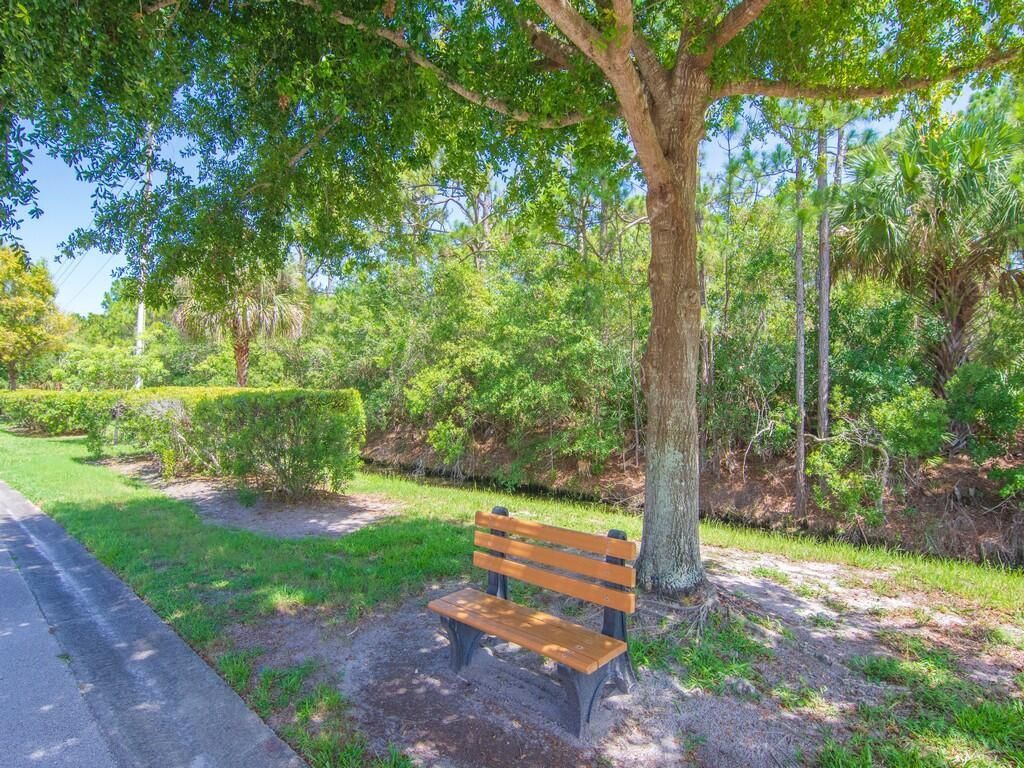 4190 Gator Greens Way, Unit 32, Fort Pierce, FL 34982 Photo