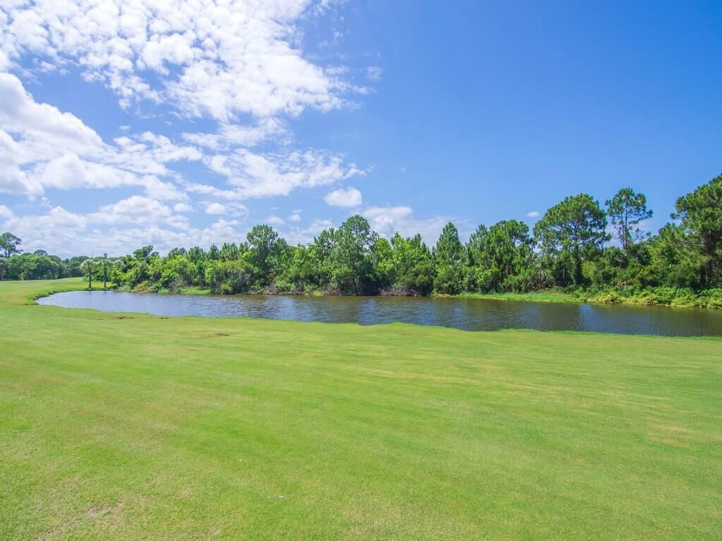 4190 Gator Greens Way, Unit 32, Fort Pierce, FL 34982 Photo