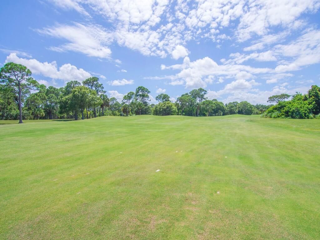 4190 Gator Greens Way, Unit 32, Fort Pierce, FL 34982 Photo