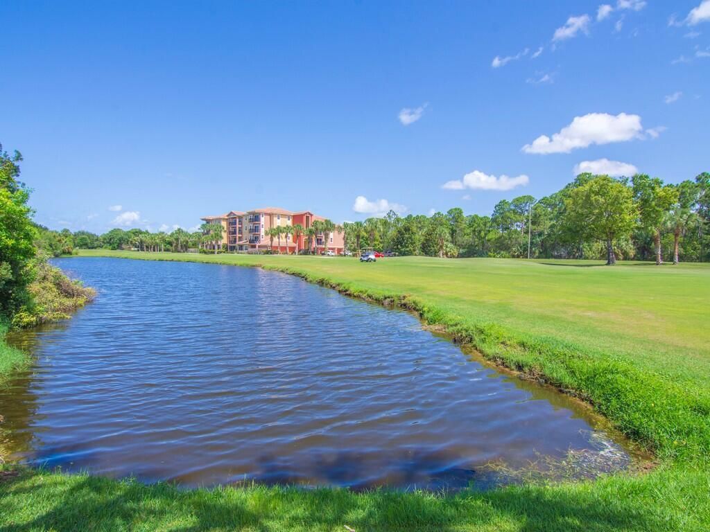 4190 Gator Greens Way, Unit 32, Fort Pierce, FL 34982 Photo