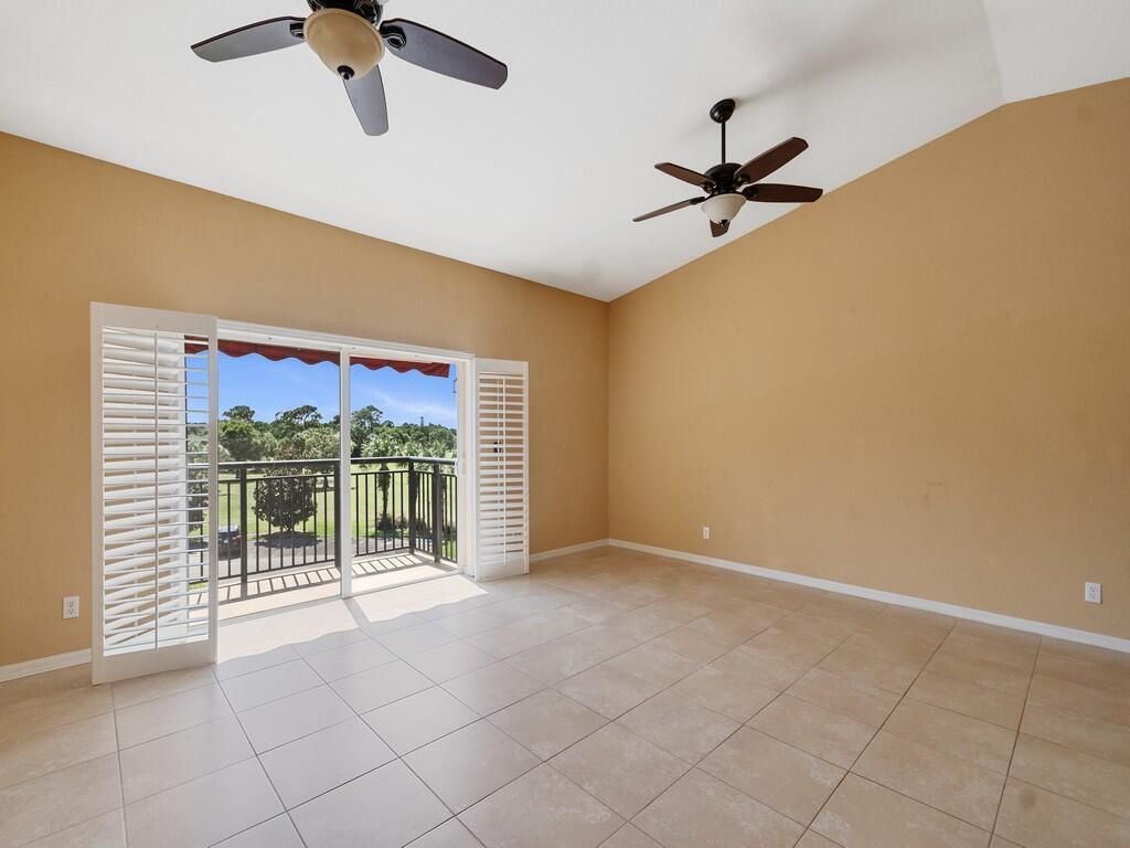 4190 Gator Greens Way, Unit 32, Fort Pierce, FL 34982 Photo