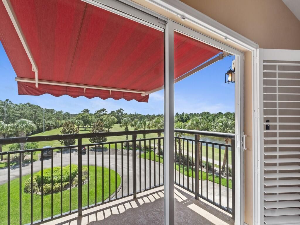 4190 Gator Greens Way, Unit 32, Fort Pierce, FL 34982 Photo
