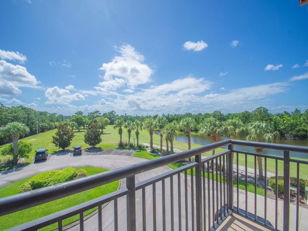4190 Gator Greens Way, Unit 32, Fort Pierce, FL 34982 Photo