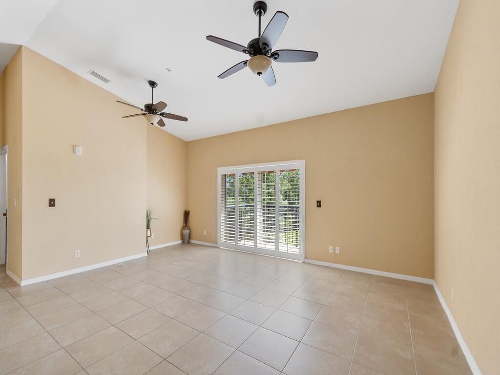 4190 Gator Greens Way, Unit 32, Fort Pierce, FL 34982 Photo