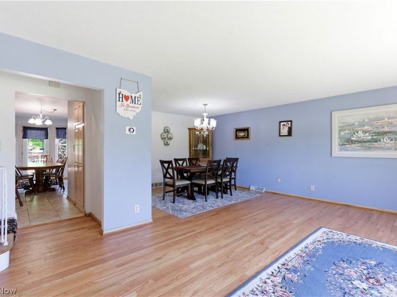 5827 Ashcroft Drive , Mayfield Heights, OH 44124 Photo 20