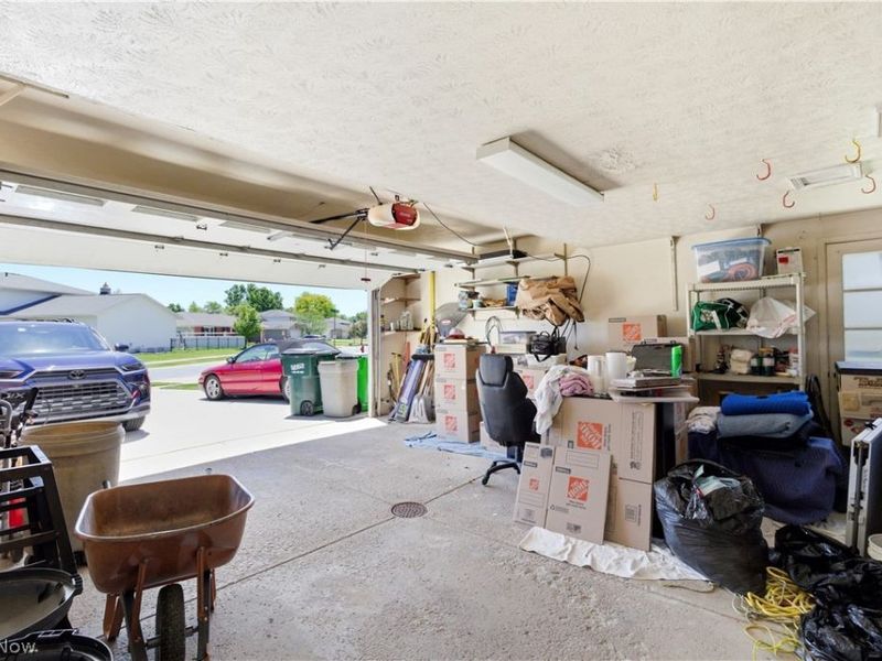 5827 Ashcroft Drive , Mayfield Heights, OH 44124 Photo 40
