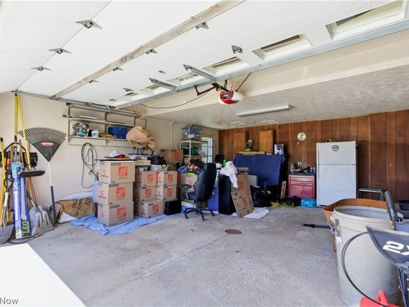 5827 Ashcroft Drive , Mayfield Heights, OH 44124 Photo 42