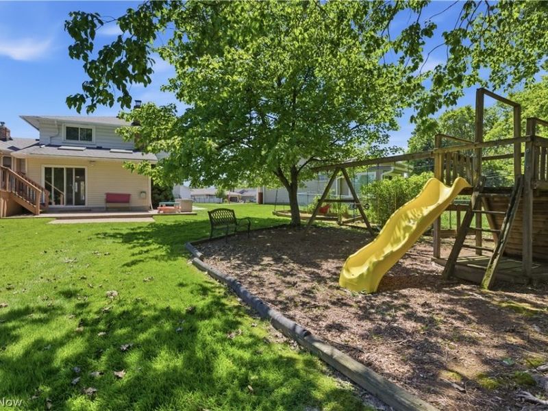 5827 Ashcroft Drive , Mayfield Heights, OH 44124 Photo 46