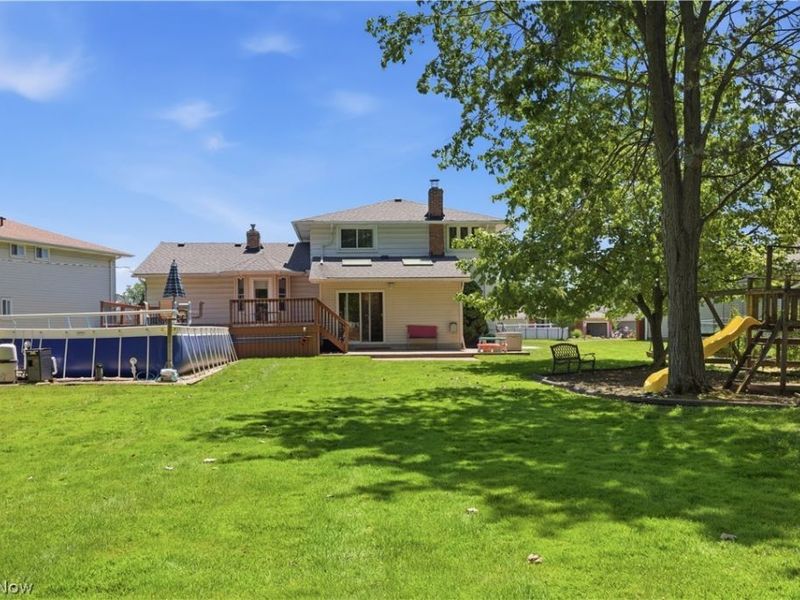 5827 Ashcroft Drive , Mayfield Heights, OH 44124 Photo 49