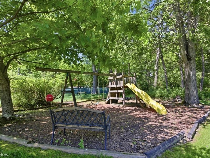 5827 Ashcroft Drive , Mayfield Heights, OH 44124 Photo 50