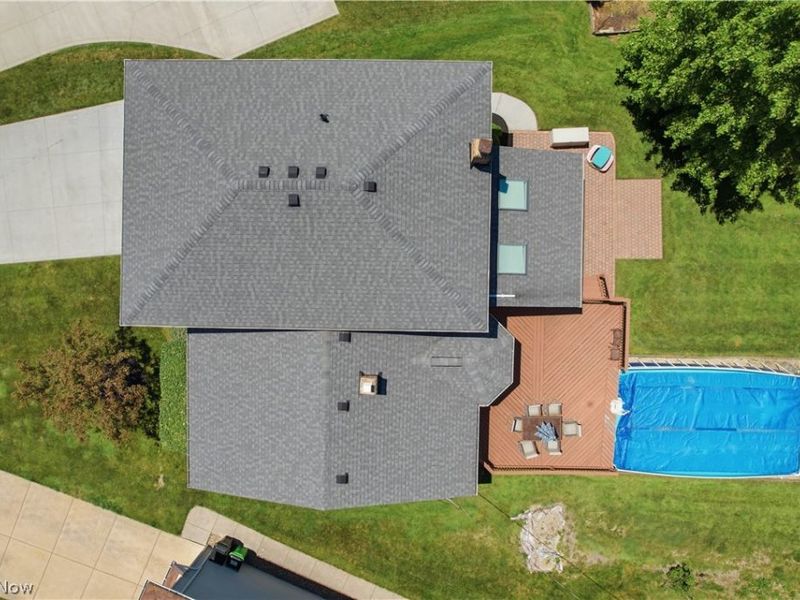 5827 Ashcroft Drive , Mayfield Heights, OH 44124 Photo 9