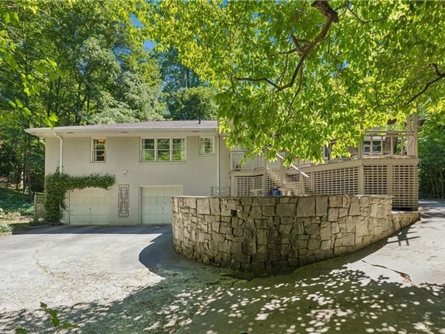 Property Image 48