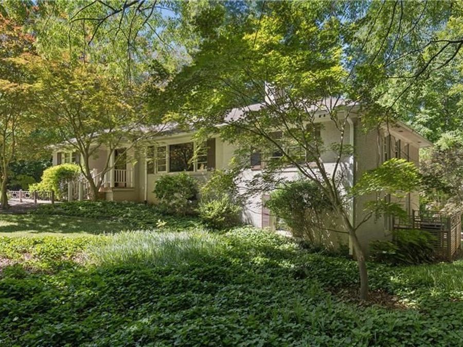 Property Image 7