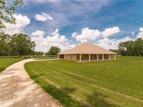 33063 HWY 43 Highway , Independence, LA 70443