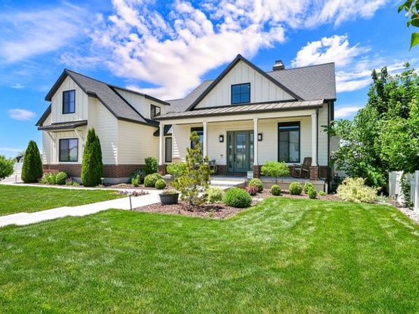 151 N WELDEN WAY WAY , Layton, UT 84041