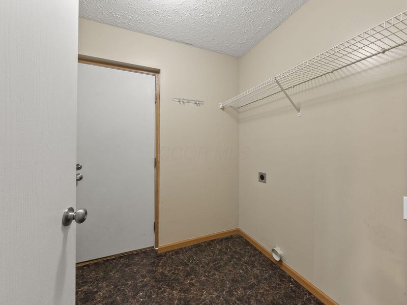 5440 Inglecrest Place, Galloway, OH 43119 Photo 11