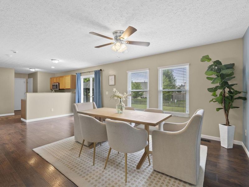 5440 Inglecrest Place, Galloway, OH 43119 Photo 12