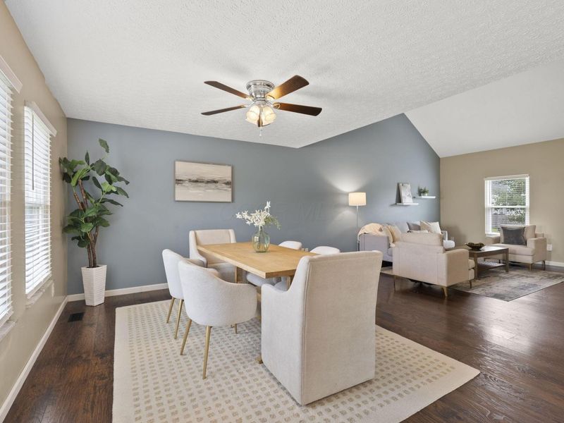 5440 Inglecrest Place, Galloway, OH 43119 Photo 13