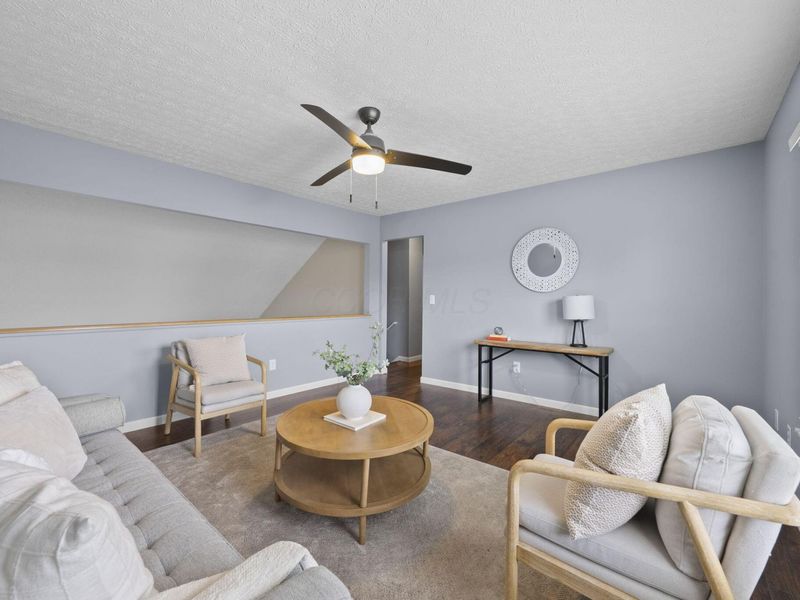 5440 Inglecrest Place, Galloway, OH 43119 Photo 17
