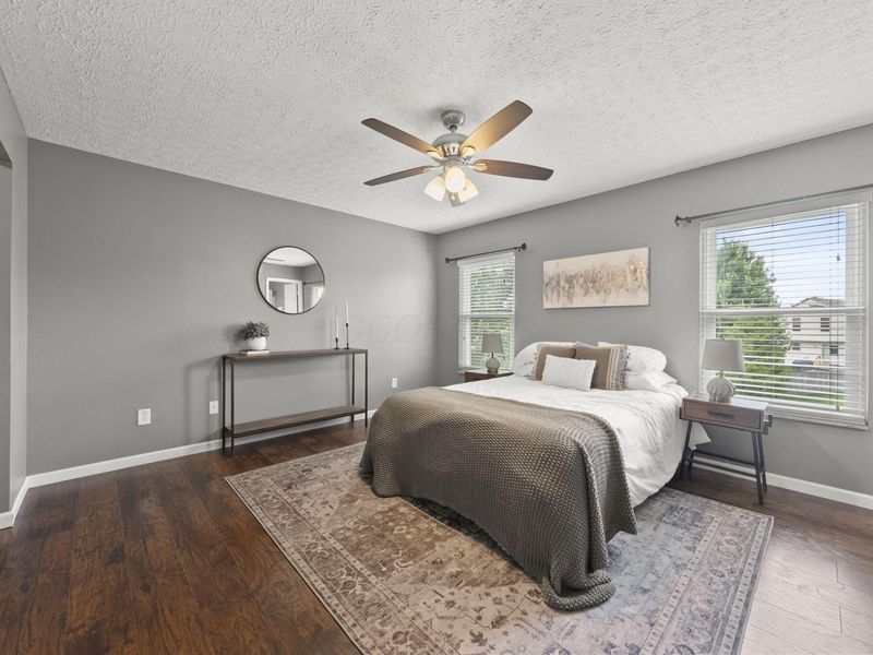 5440 Inglecrest Place, Galloway, OH 43119 Photo 18