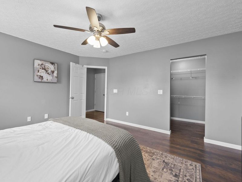 5440 Inglecrest Place, Galloway, OH 43119 Photo 19