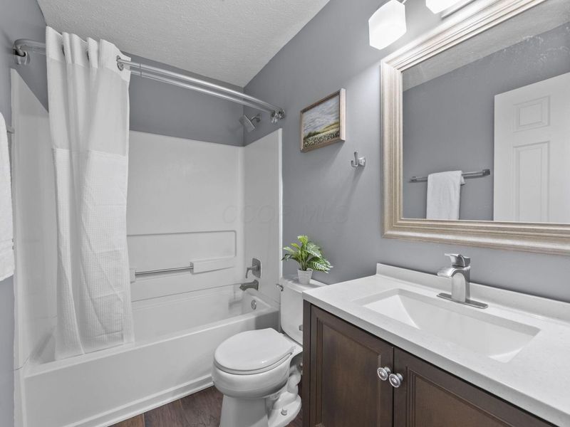 5440 Inglecrest Place, Galloway, OH 43119 Photo 20