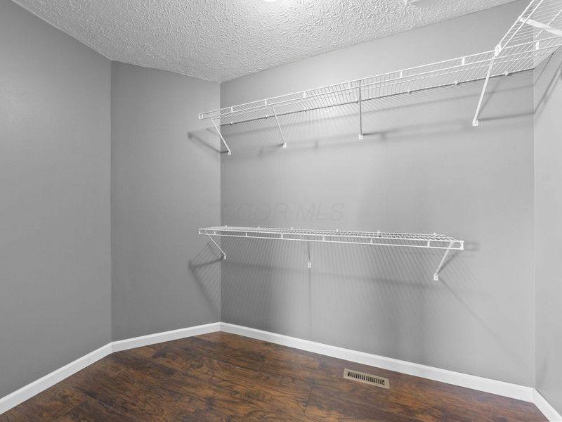 5440 Inglecrest Place, Galloway, OH 43119 Photo 21