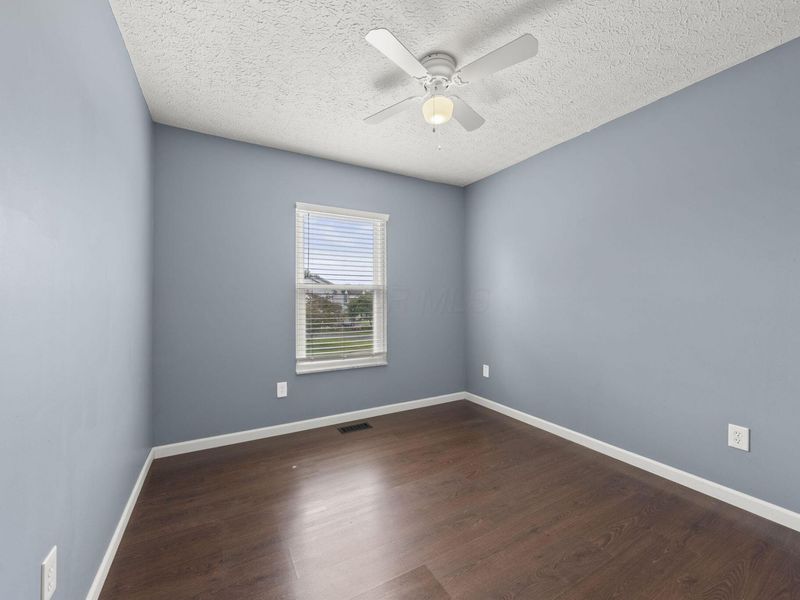 5440 Inglecrest Place, Galloway, OH 43119 Photo 22