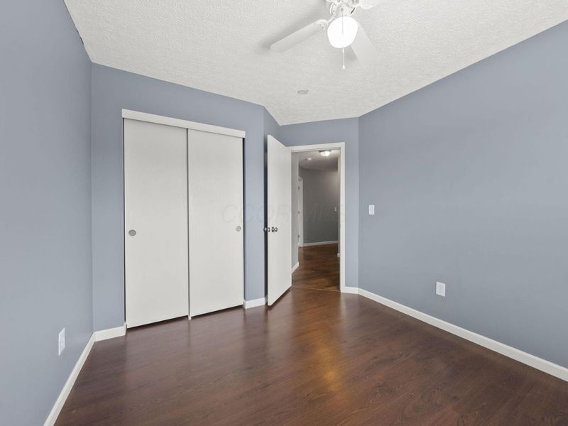 5440 Inglecrest Place, Galloway, OH 43119 Photo 23