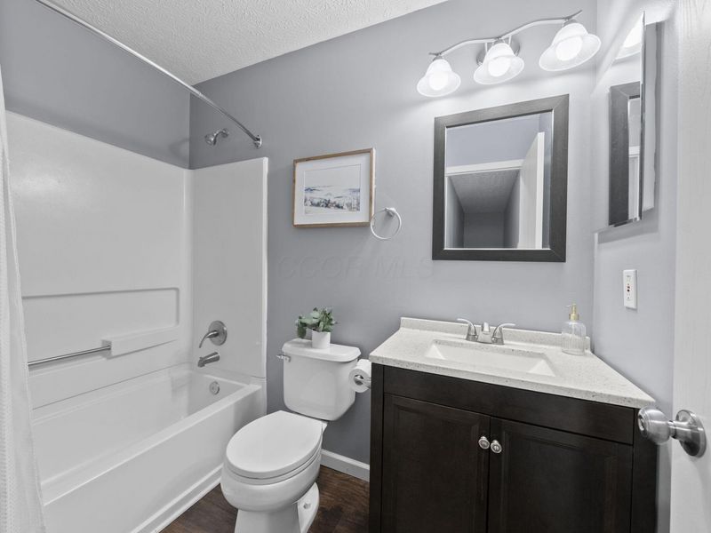 5440 Inglecrest Place, Galloway, OH 43119 Photo 24