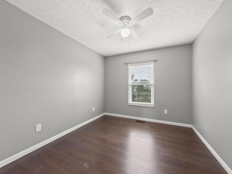 5440 Inglecrest Place, Galloway, OH 43119 Photo 25