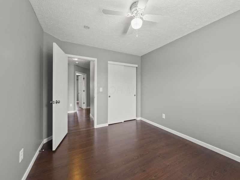 5440 Inglecrest Place, Galloway, OH 43119 Photo 26