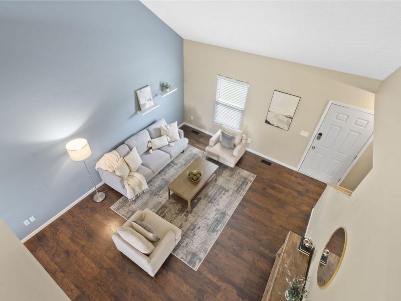 5440 Inglecrest Place, Galloway, OH 43119 Photo 27