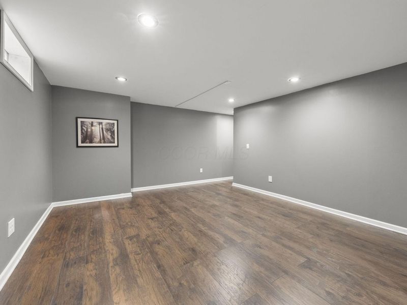 5440 Inglecrest Place, Galloway, OH 43119 Photo 28