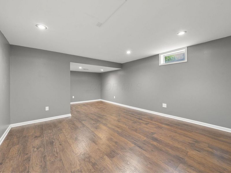 5440 Inglecrest Place, Galloway, OH 43119 Photo 29