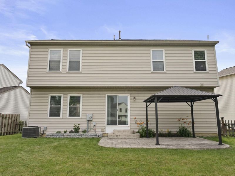 5440 Inglecrest Place, Galloway, OH 43119 Photo 30