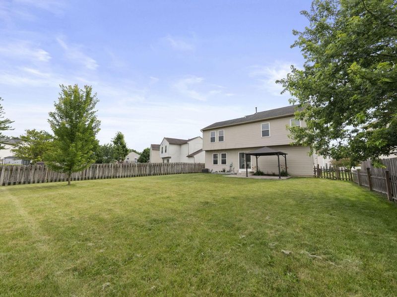 5440 Inglecrest Place, Galloway, OH 43119 Photo 31
