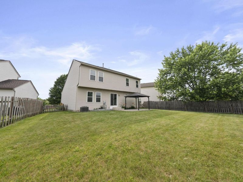 5440 Inglecrest Place, Galloway, OH 43119 Photo 32