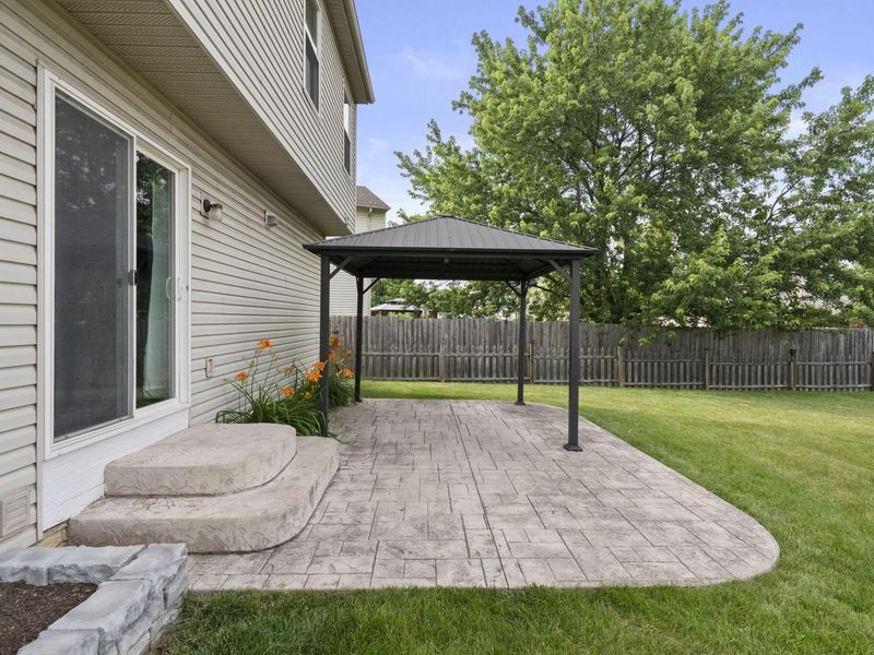 5440 Inglecrest Place, Galloway, OH 43119 Photo 33