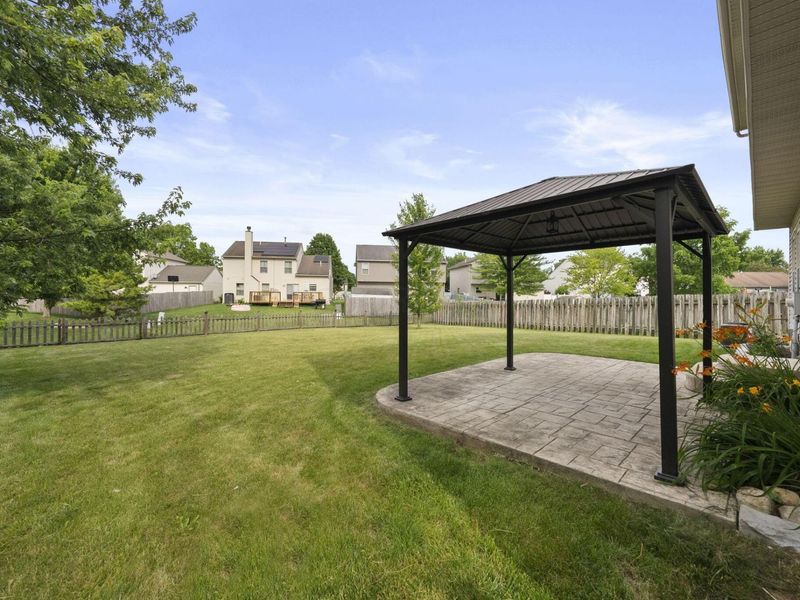 5440 Inglecrest Place, Galloway, OH 43119 Photo 34