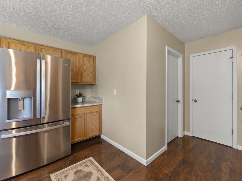 5440 Inglecrest Place, Galloway, OH 43119 Photo 8