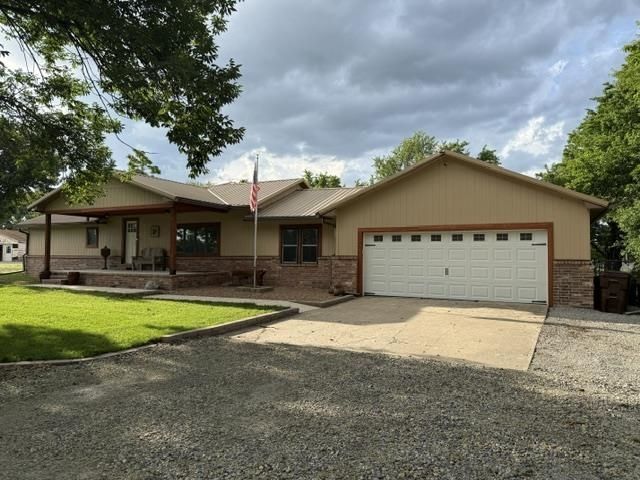 14730 E 63rd Street S, Derby, KS 67037 Main Photo